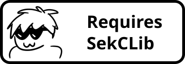SekCLib